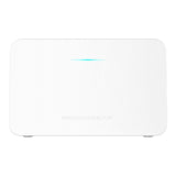 Grandstream GWN Series Dual-Band Wi-Fi 6 Router GWN7062ET