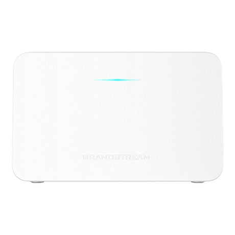 Grandstream GWN Series Dual-Band Wi-Fi 6 Router GWN7062ET