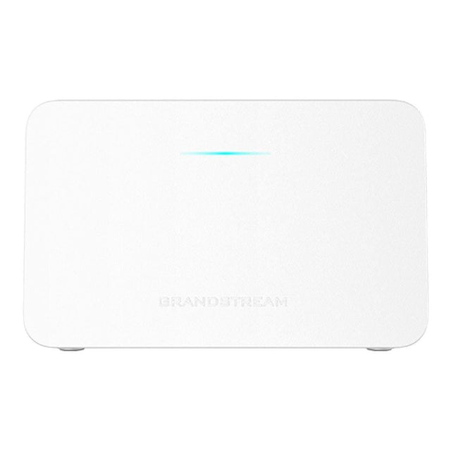 Grandstream GWN Series Dual-Band Wi-Fi 6 Router GWN7062ET