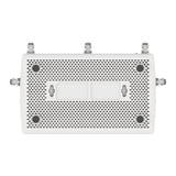Grandstream GWN7062M Wi-Fi 6 AX3000 Wireless Router - Multi-Gig Dual-band 2.4GHz and 5GHz Gigabit Ethernet