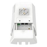 Grandstream Enterprise GWN7302 Wi-Fi 6 PtP/PtMP Fixed Wireless Bridge