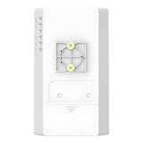 Grandstream Enterprise GWN7302 Wi-Fi 6 PtP/PtMP Fixed Wireless Bridge