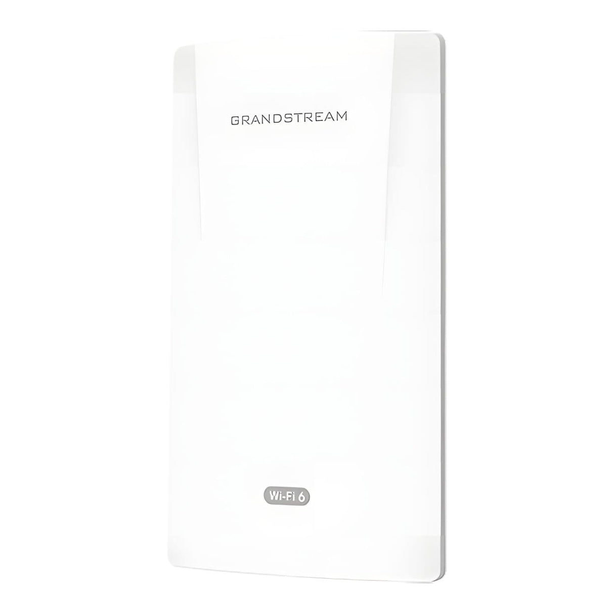 Grandstream Enterprise GWN7302 Wi-Fi 6 PtP/PtMP Fixed Wireless Bridge