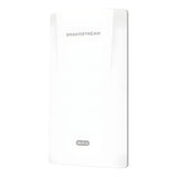 Grandstream Enterprise GWN7302 Wi-Fi 6 PtP/PtMP Fixed Wireless Bridge