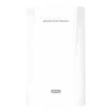 Grandstream Enterprise GWN7302 Wi-Fi 6 PtP/PtMP Fixed Wireless Bridge