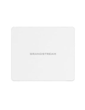 Grandstream Enterprise Wi-Fi 5 Wave 2 Indoor Access Point GWN7603