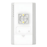 Grandstream GWN7605CLR Outdoor 802.11ac Wave-2 Wi-Fi Access Point with Phoenix Connector