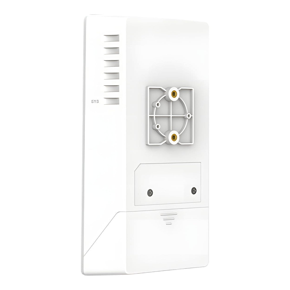 Grandstream GWN7605CLR Outdoor 802.11ac Wave-2 Wi-Fi Access Point with Phoenix Connector