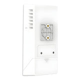 Grandstream GWN7605CLR Outdoor 802.11ac Wave-2 Wi-Fi Access Point with Phoenix Connector