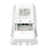 Grandstream GWN7605CLR Outdoor 802.11ac Wave-2 Wi-Fi Access Point with Phoenix Connector
