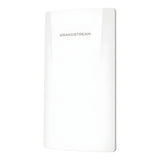 Grandstream GWN7605CLR Outdoor 802.11ac Wave-2 Wi-Fi Access Point with Phoenix Connector