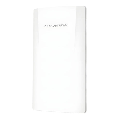 Grandstream GWN7605CLR Outdoor 802.11ac Wave-2 Wi-Fi Access Point with Phoenix Connector