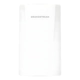 Grandstream GWN7605CLR Outdoor 802.11ac Wave-2 Wi-Fi Access Point with Phoenix Connector