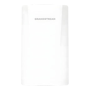 Grandstream GWN7605CLR Outdoor 802.11ac Wave-2 Wi-Fi Access Point with Phoenix Connector