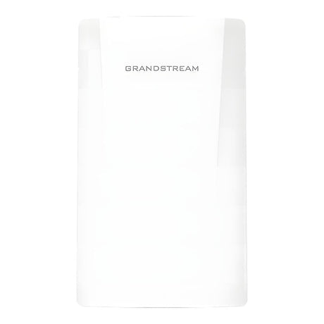 Grandstream GWN7605CLR Outdoor 802.11ac Wave-2 Wi-Fi Access Point with Phoenix Connector