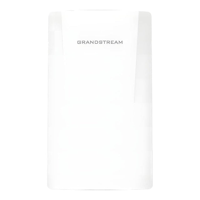 Grandstream GWN7605CLR Outdoor 802.11ac Wave-2 Wi-Fi Access Point with Phoenix Connector
