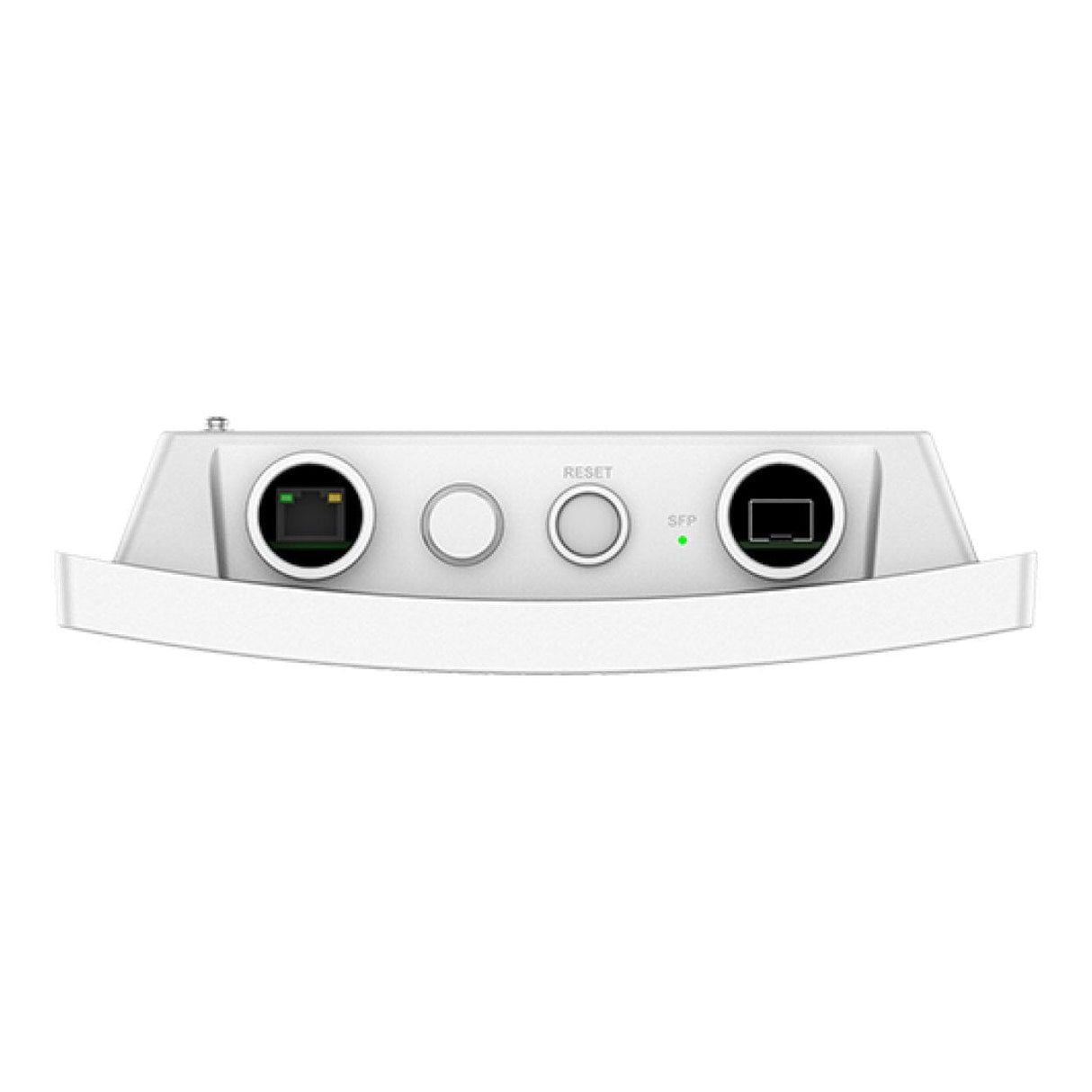 Grandstream Networks GWN7660ELR PoE Wireless Access Point White