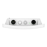 Grandstream Networks GWN7660ELR PoE Wireless Access Point White