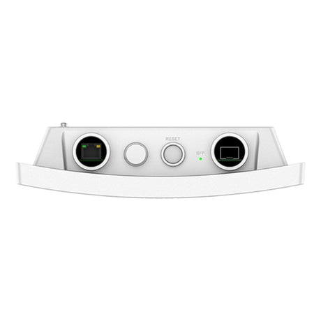 Grandstream Networks GWN7660ELR PoE Wireless Access Point White