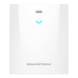 Grandstream Networks GWN7660ELR PoE Wireless Access Point White