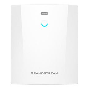 Grandstream Networks GWN7660ELR PoE Wireless Access Point White