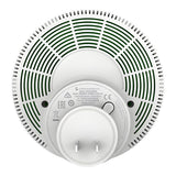 Grandstream Enterprise GWN7660EM Wi-Fi 6 Wireless Access Point