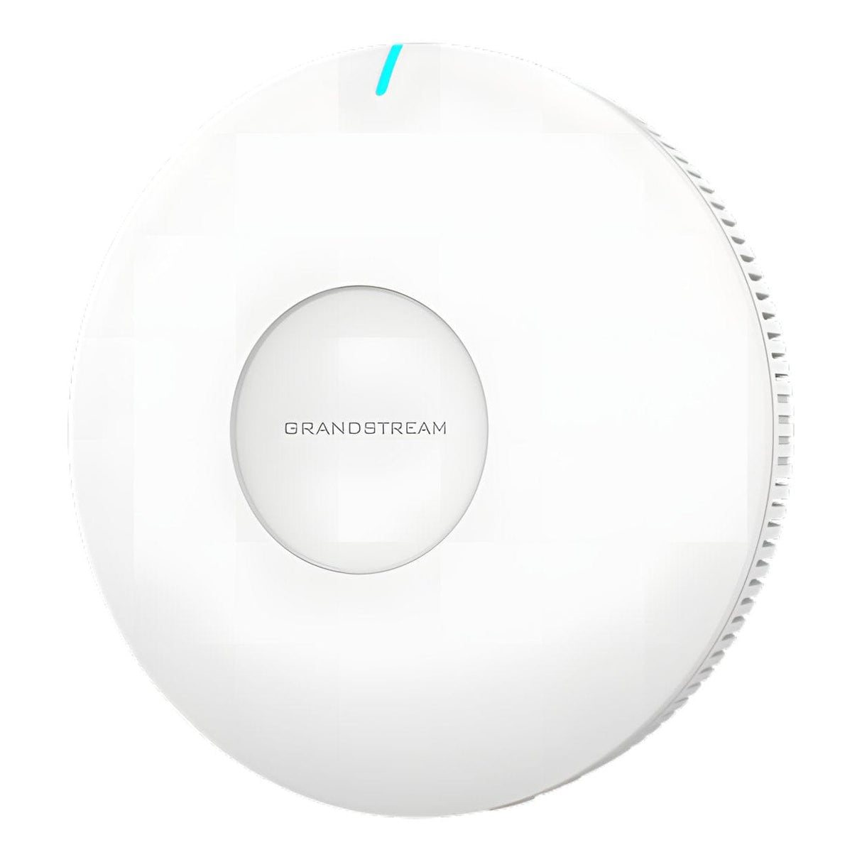 Grandstream Enterprise GWN7660EM Wi-Fi 6 Wireless Access Point