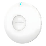 Grandstream Enterprise GWN7660EM Wi-Fi 6 Wireless Access Point