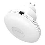 Grandstream Enterprise GWN7660EM Wi-Fi 6 Wireless Access Point