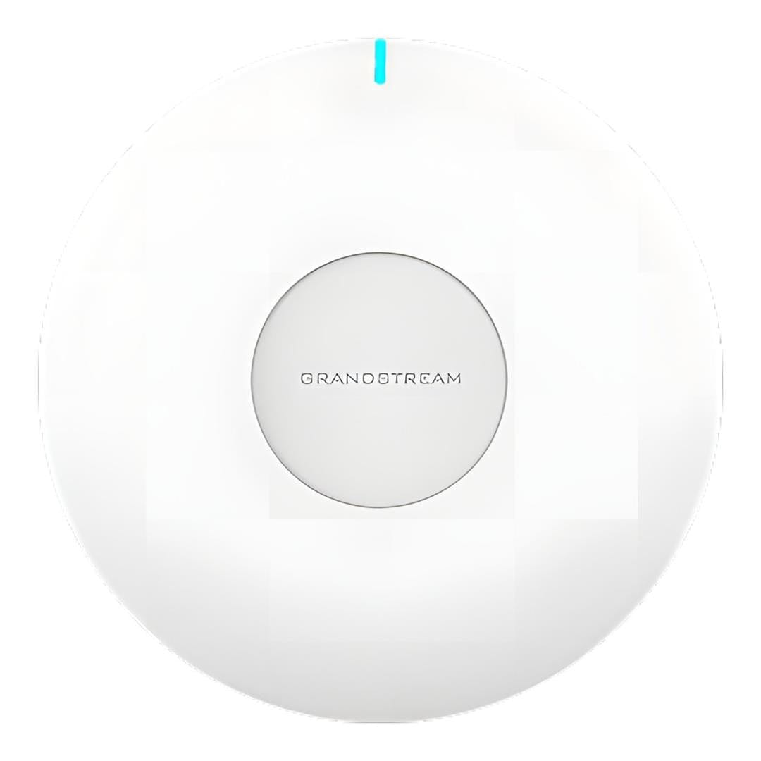 Grandstream Enterprise GWN7660EM Wi-Fi 6 Wireless Access Point