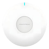 Grandstream Enterprise GWN7660EM Wi-Fi 6 Wireless Access Point