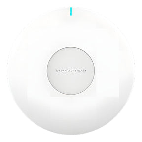 Grandstream Enterprise GWN7660EM Wi-Fi 6 Wireless Access Point
