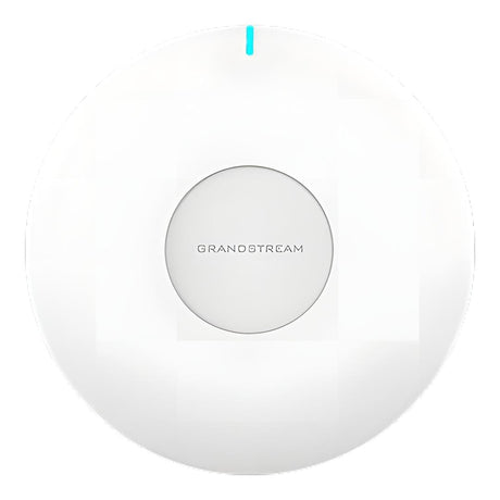 Grandstream Enterprise GWN7660EM Wi-Fi 6 Wireless Access Point