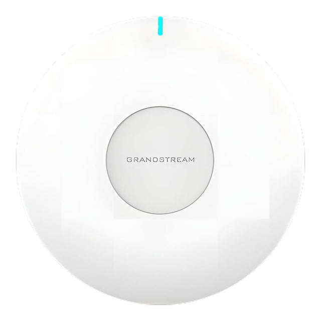 Grandstream Enterprise GWN7660EM Wi-Fi 6 Wireless Access Point