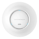 Grandstream Networks GWN7662 Wi-Fi 6 Indoor Access Point