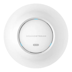 Grandstream Networks GWN7662 Wi-Fi 6 Indoor Access Point