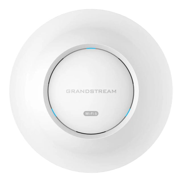 Grandstream Networks GWN7662 Wi-Fi 6 Indoor Access Point