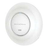 Grandstream Networks GWN7662 Wi-Fi 6 Indoor Access Point