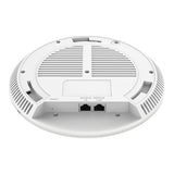 Grandstream Networks GWN7662 Wi-Fi 6 Indoor Access Point