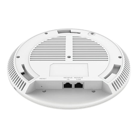 Grandstream Networks GWN7662 Wi-Fi 6 Indoor Access Point