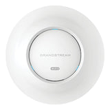 Grandstream Networks GWN7664E PoE Wireless Access Point White