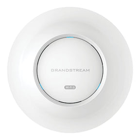 Grandstream Networks GWN7664E PoE Wireless Access Point White