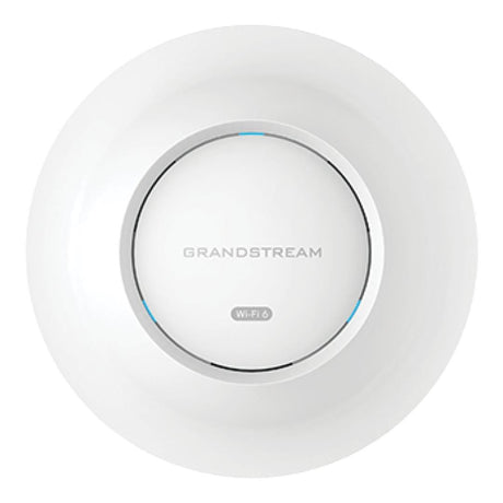 Grandstream Networks GWN7664E PoE Wireless Access Point White