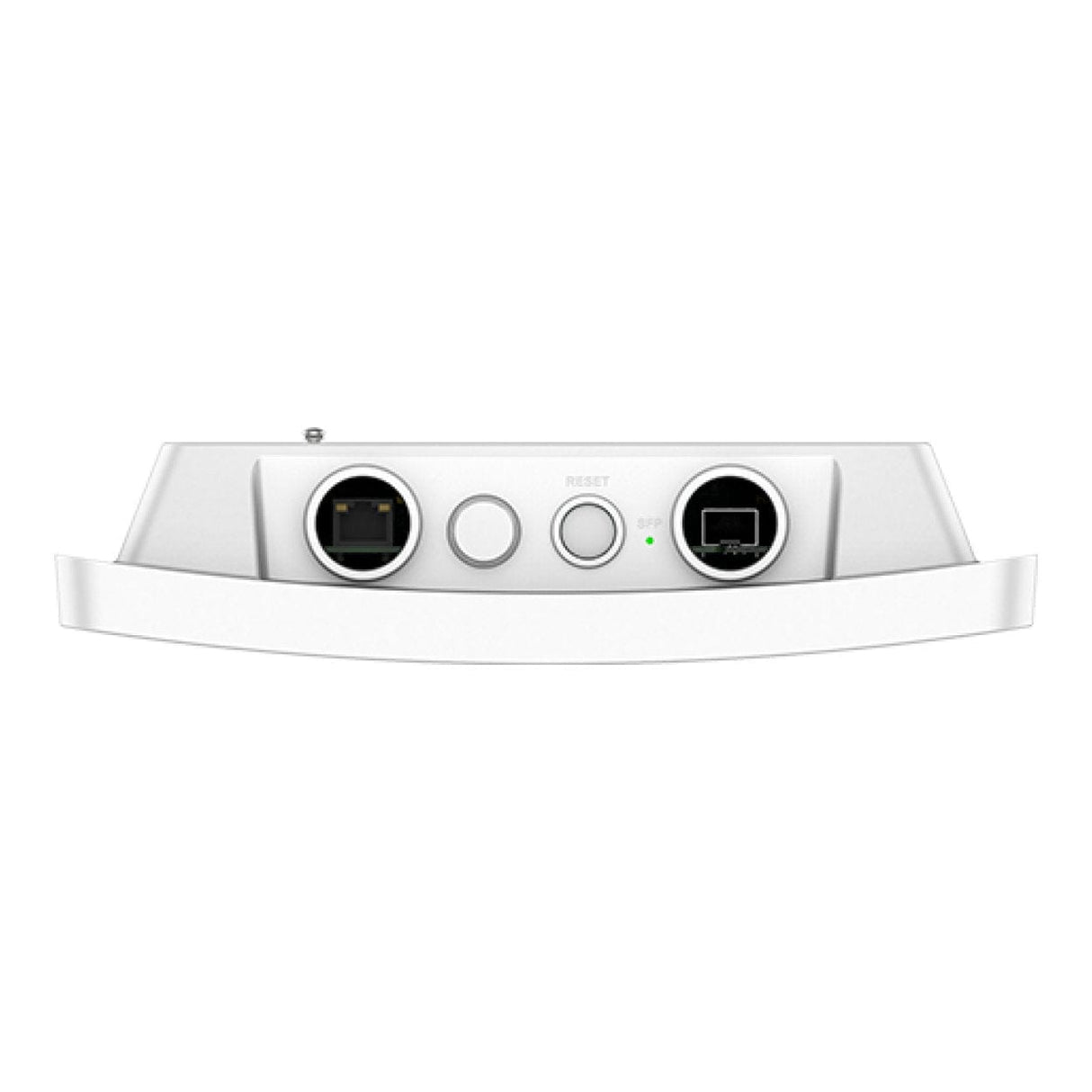 Grandstream Networks GWN7664ELR PoE Wireless Access Point White