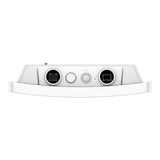 Grandstream Networks GWN7664ELR PoE Wireless Access Point White