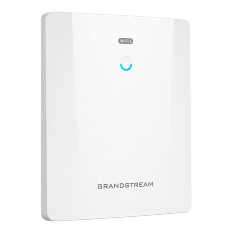 Grandstream Networks GWN7664ELR PoE Wireless Access Point White