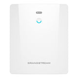 Grandstream Networks GWN7664ELR PoE Wireless Access Point White