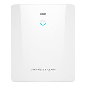 Grandstream Networks GWN7664ELR PoE Wireless Access Point White