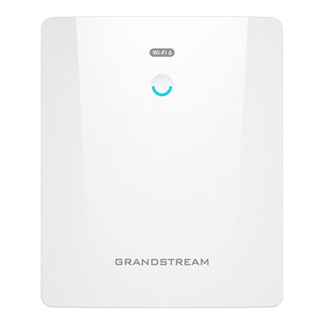 Grandstream Networks GWN7664ELR PoE Wireless Access Point White