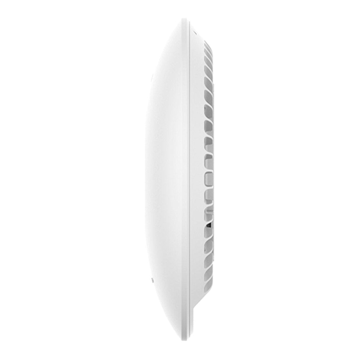 Grandstream GWN7670 Dual-band Wi-Fi 7 Ceiling Mount Access Point